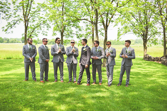 Carter & Marlah [with groom] 046