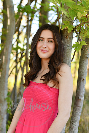 Audrey [class of 2025] 151