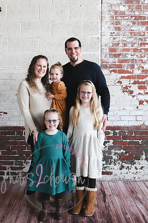 2024 Hunt Family 036