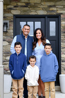 Johnson Family [fall 2024] 019
