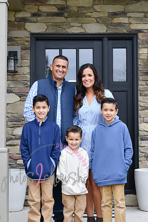 Johnson Family [fall 2024] 019