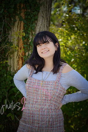 julianna [class of 2020] 040