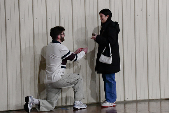 Eli & Anna Proposal 027