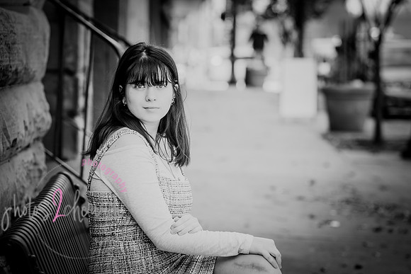 julianna [class of 2020] 090