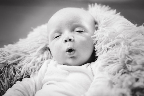 Lincoln [newborn] 015