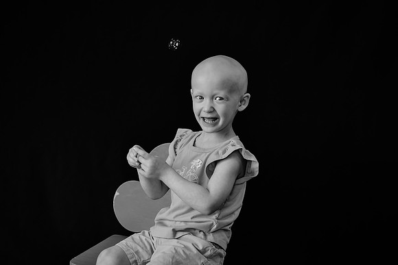 Jayde Crock 074