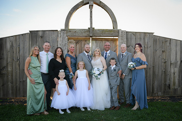 Piper & Eddie [Bride Family] 138