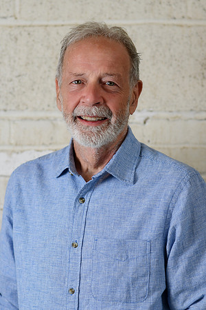 Bill Lamb [headshots] 07