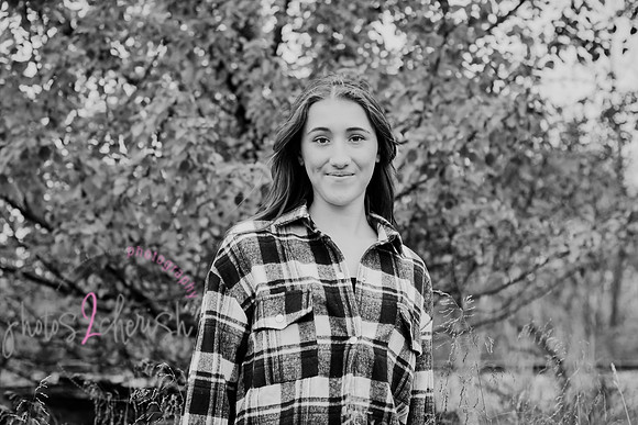 Carmella [MHS Class of 2025] proofs 109