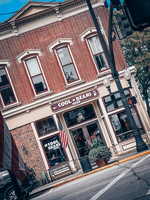 Cool Beans Store 01