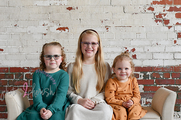 2024 Hunt Family 094