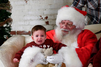 2024 Santa [McCuan] 10