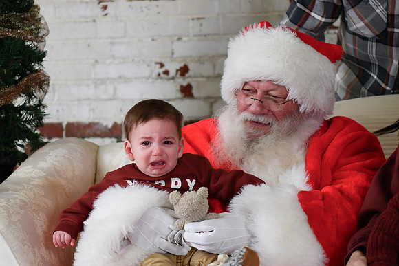 2024 Santa [McCuan] 10