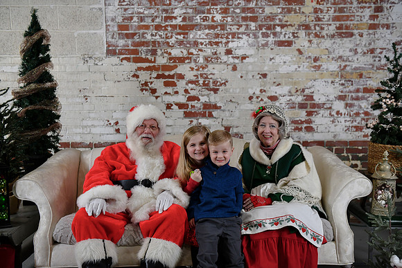2024 Santa [Johnson] 27