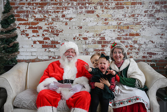 2024 Santa [Hutchinson] 14