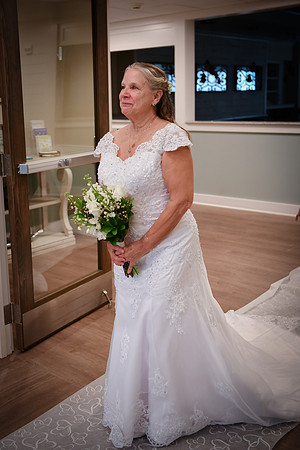 Mike & Smiley [Wedding] 117