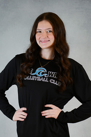 Coach Photos 46