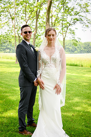 Carter & Marlah Wedding Photos [b&g] 079