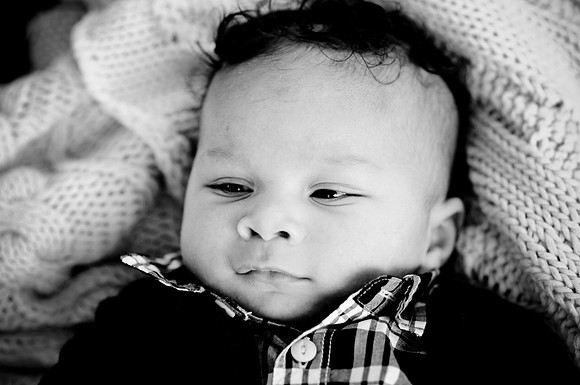 noah 3 mo 094