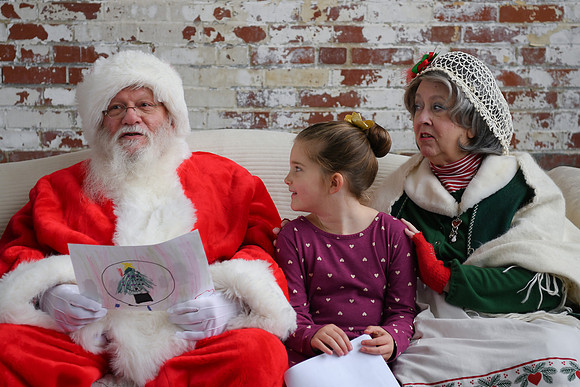 2024 Santa [Flagner] 27