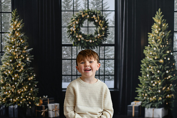 2024 Brimmer [holiday] 035