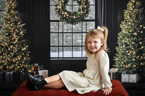 2024 Brimmer [holiday] 061