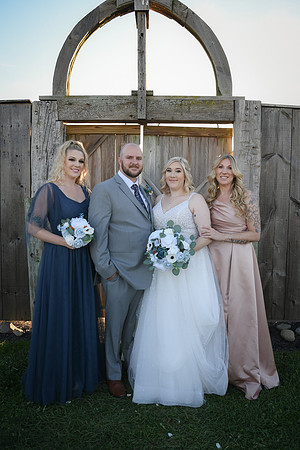 Piper & Eddie [Bride Family] 093