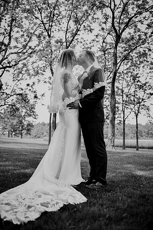 Carter & Marlah Wedding [tiny peek] 065