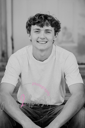 Gavin [MHS Class of 2025] proofs 178