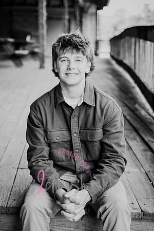 2025 MHS Senior [Cameron] 005