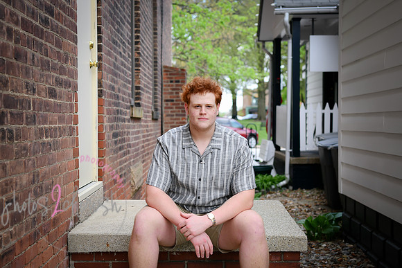 Evan [class of 2024] 157