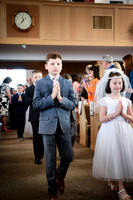 First Communion 005