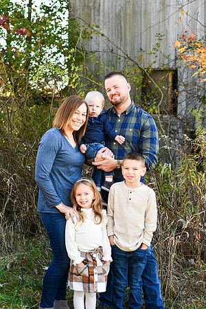fiields 2024 family 020