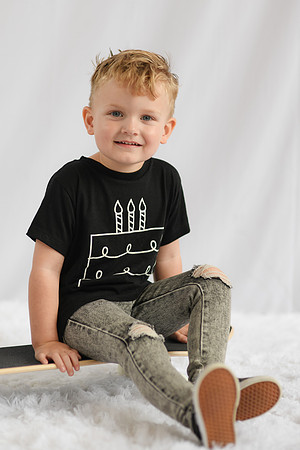 Kyren [turns 3] 077
