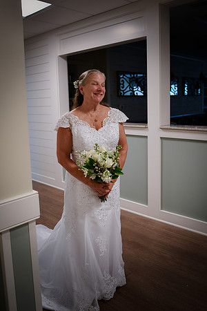 Mike & Smiley [Wedding] 106
