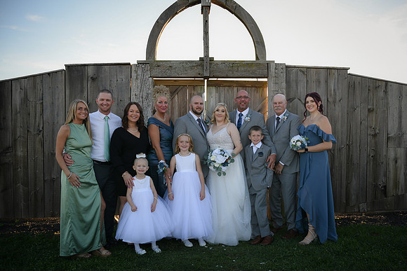 Piper & Eddie [Bride Family] 131