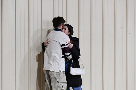 Eli & Anna Proposal 049
