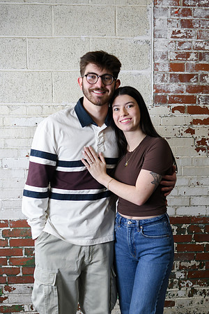 Eli & Anna Proposal 148