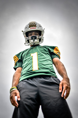 corbin sr pics [football] 054