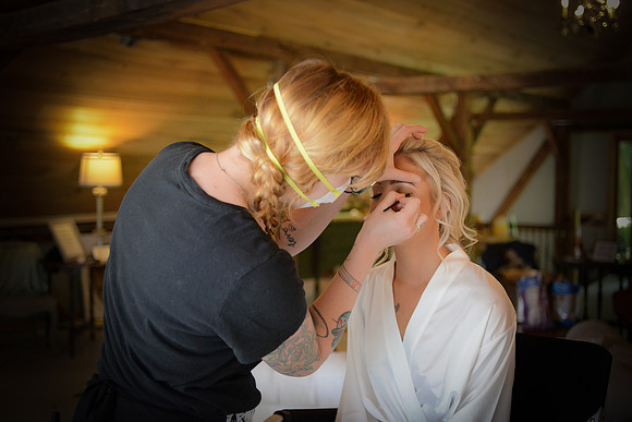 bennett wedding photos 063
