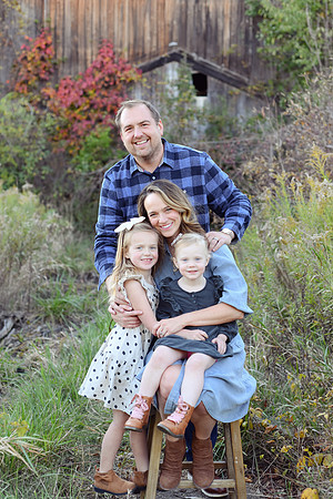 2024 Schubert Family 032