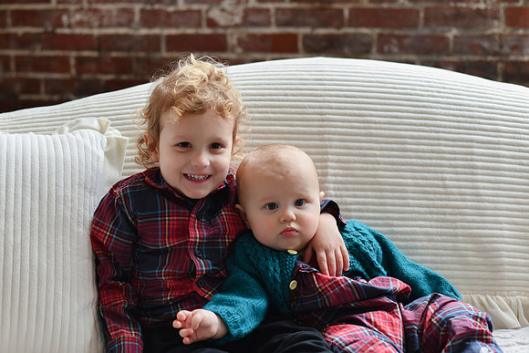2024 Bernard Family 123