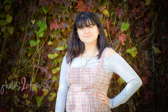 julianna [class of 2020] 005