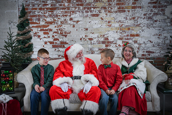 2024 Santa [Katherine] 32