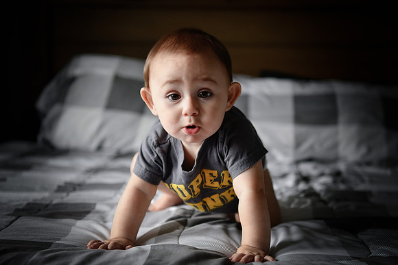 hudson [8 months] 193
