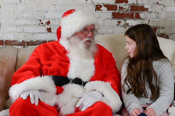 2024 Santa [Hazen] 41