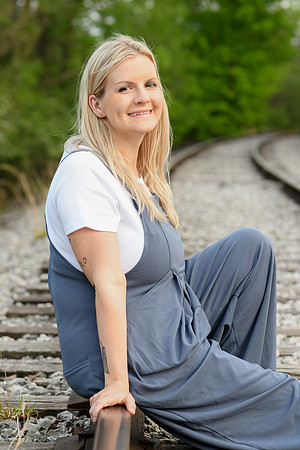 Mariya Tracks (18)