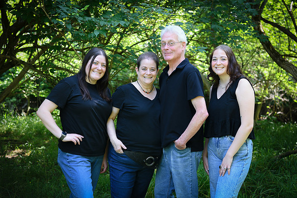 Heath Family 023