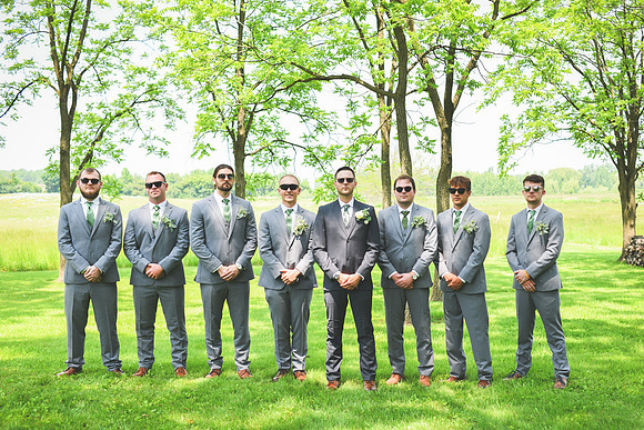 Carter & Marlah [with groom] 009