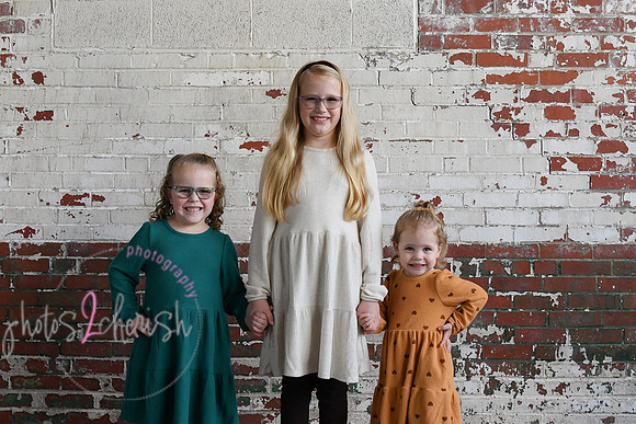 2024 Hunt Family 081